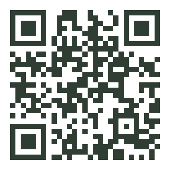 QR code to open this page on your phone